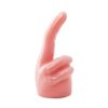 Pleasure Pointer