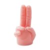 Pleasure Pointer