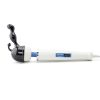 P-Spot Package - Image 10