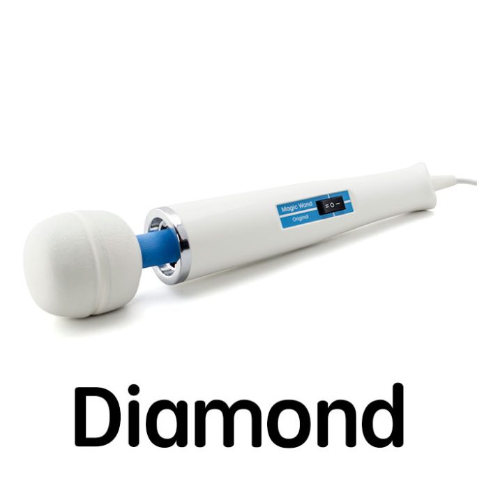 Diamond Package