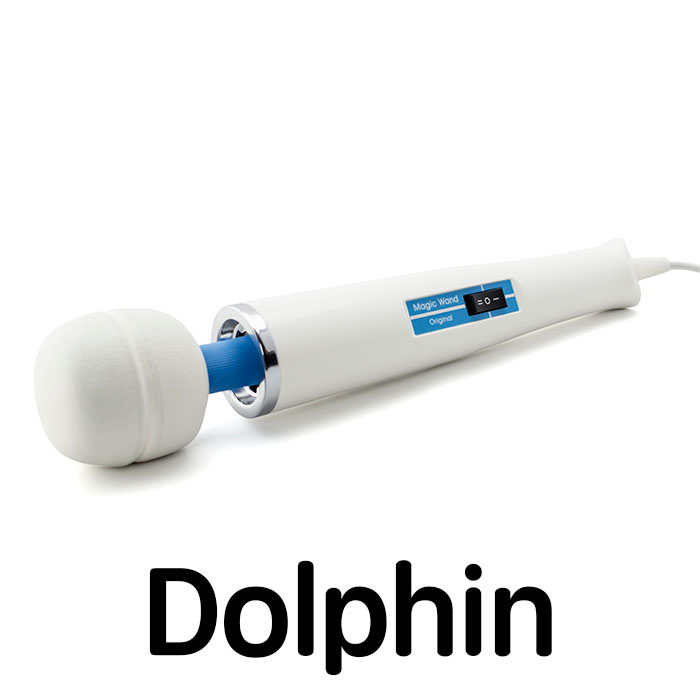 Dolphin Package