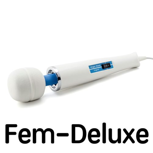 Fem-Deluxe