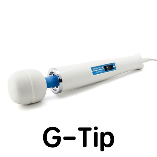 G-Tip Package