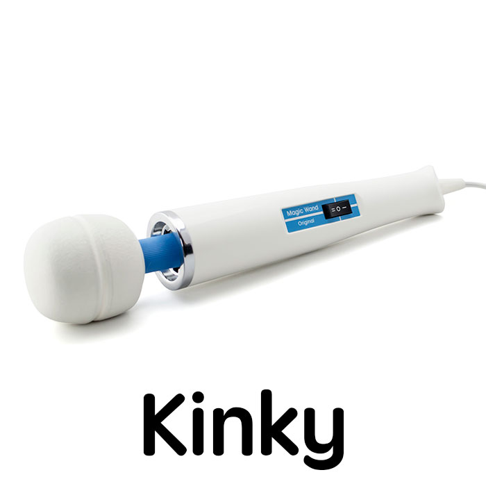 Kinky Package