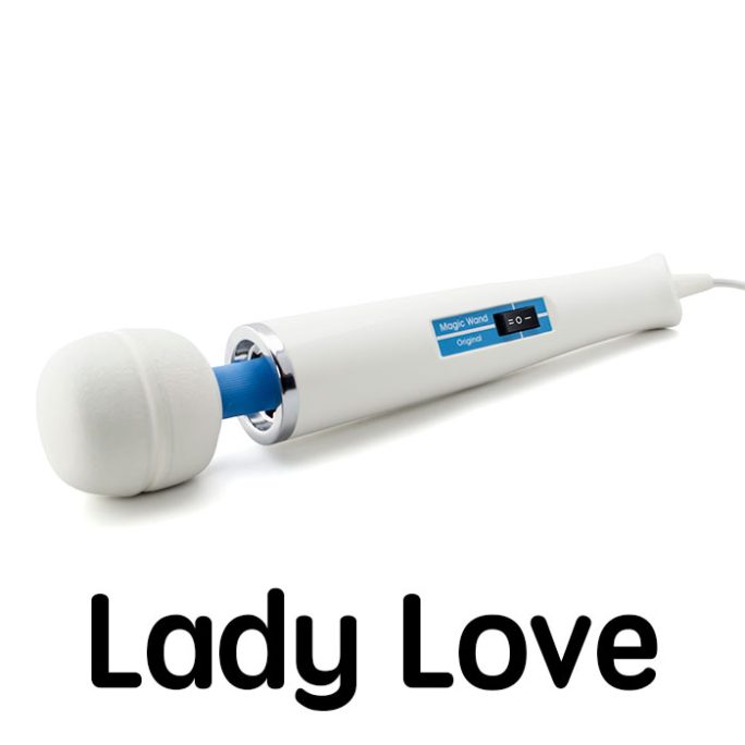 Lady Love Package