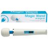 Hitachi Magic Wand