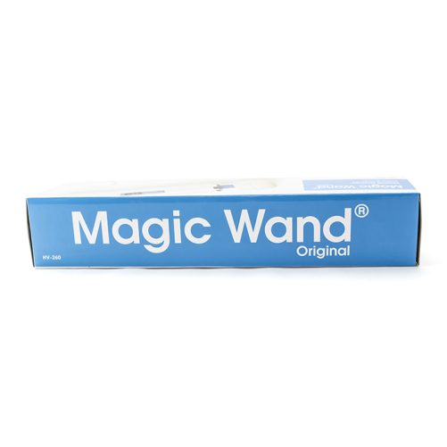 Magic Wand Original