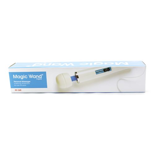 Magic Wand Original