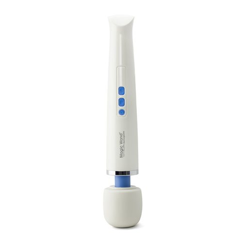 Magic Wand Rechargeable