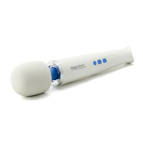 Magic Wand Rechargeable