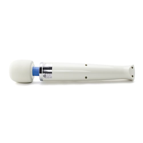 Magic Wand Rechargeable