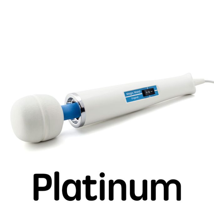 Platinum Package