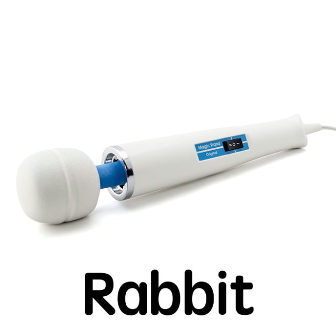 Rabbit Package