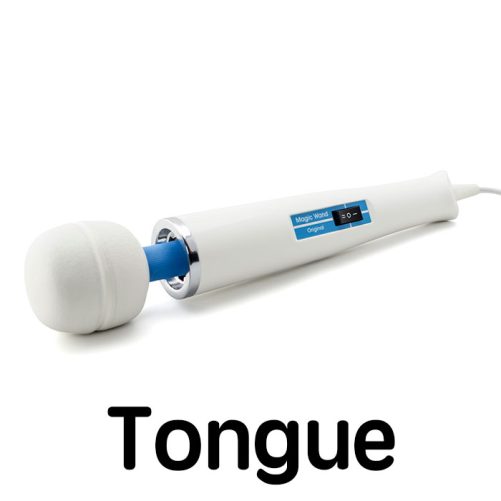 Tongue Package