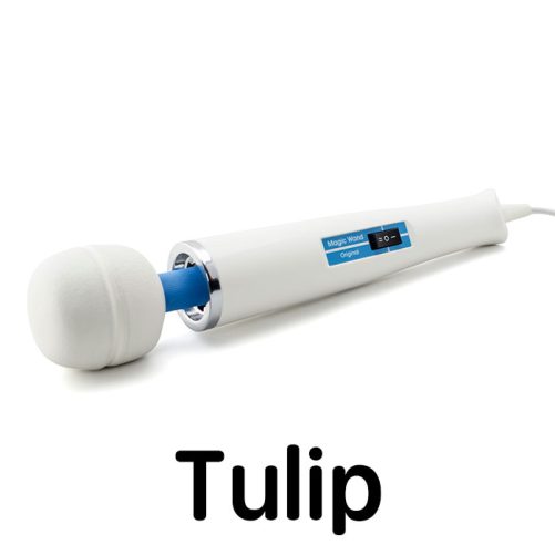 Tulip Package