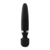 Ninja Massager