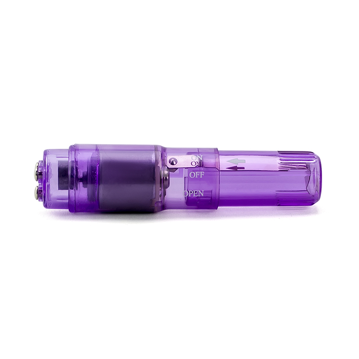 athena vibrator The