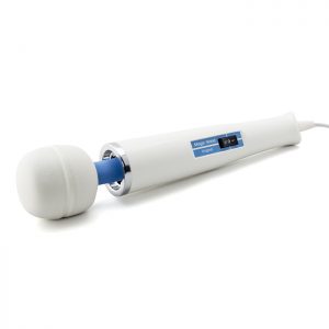 Hitachi Magic Wand