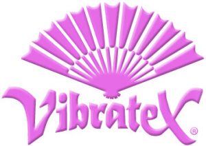 Vibratex